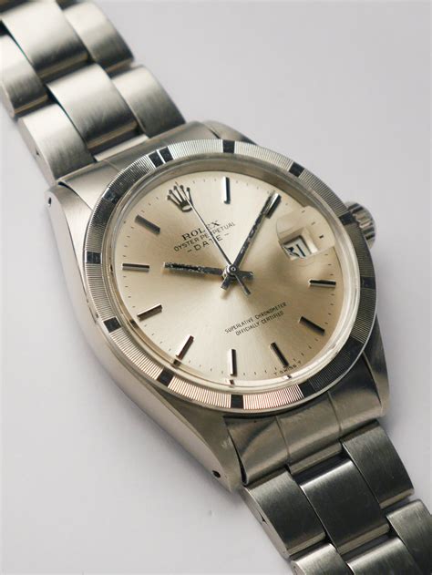 rolex oyster perpetual air-king date 1970|rolex oyster perpetual date vintage.